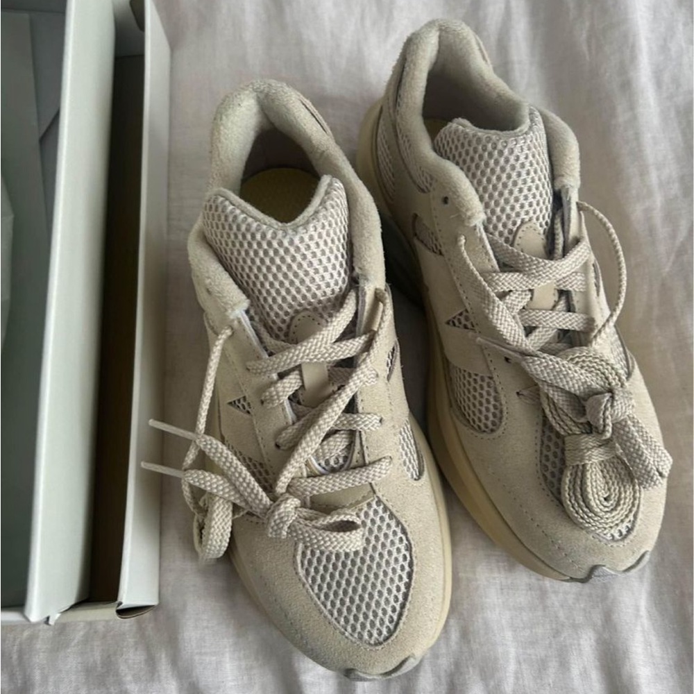 New Balance X AURALEE